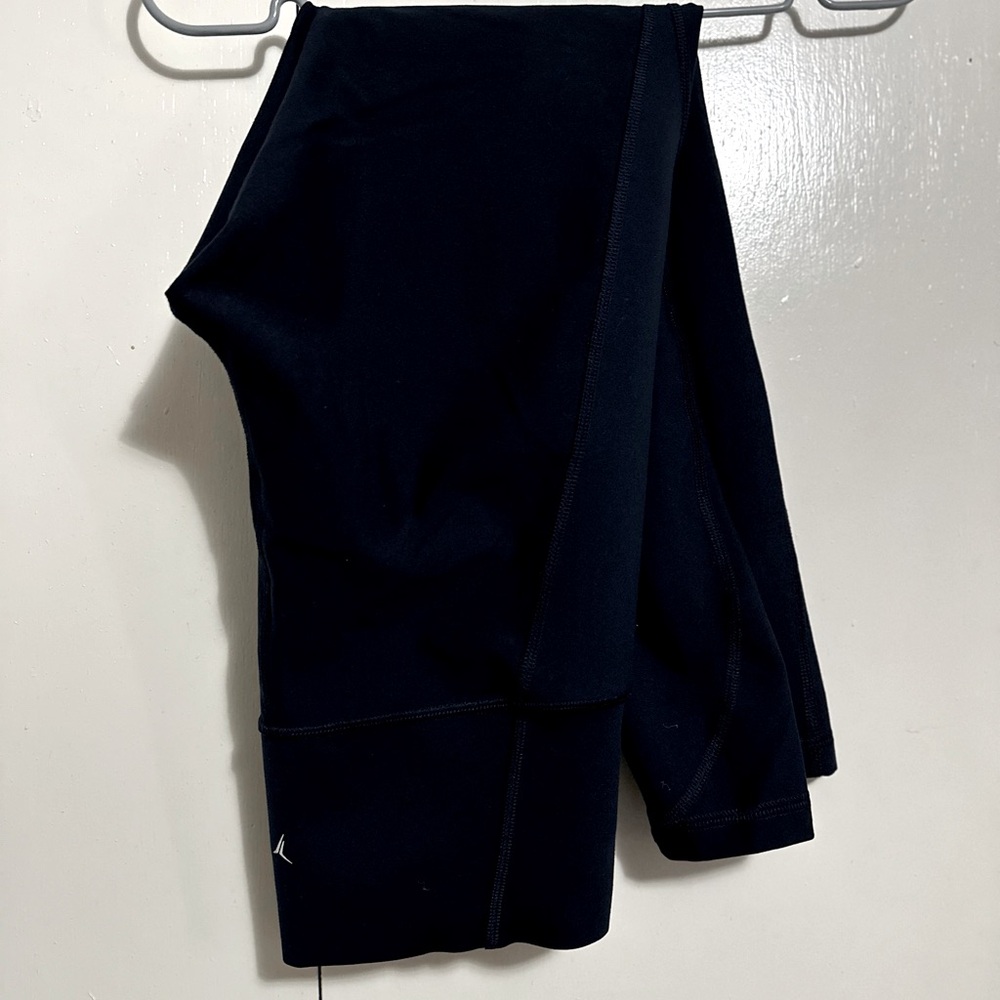 Old Navy leggings